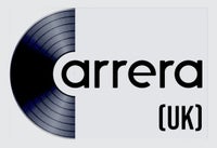Carrera (UK)