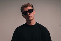 Jordan Moxey