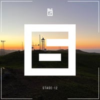 VA - SIX Stage-12 [SLC6053]