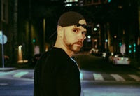 Mikey V