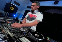 Victor Tiago