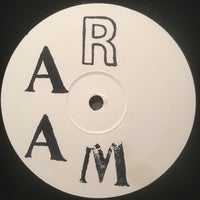 Raam - 7 (Skudge Remix) album artwork