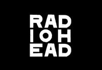Radiohead