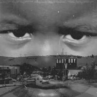Vigro Deep, DJ Maphorisa & Kabza De Small - A-Z (Yashi Moto) [feat. Uncool MC, Focalistic, Scotts Maphuma, Ricky Lenyora & Woza Sjax] album artwork