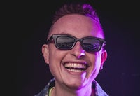Daddato