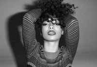 Wynter Gordon
