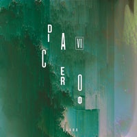 VA - Dia Cero VI [SCOM049]