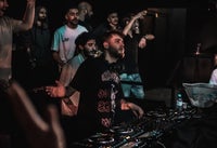 RooneyNasr