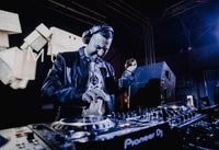 Javi Mula