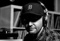Marc Twelker