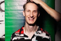 Marcus Christiansen