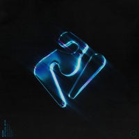 Sub Focus, Katy B & Odd Mob - Push The Tempo (Odd Mob Remix) album artwork