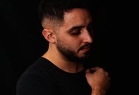 Maxi Nasello