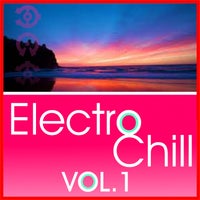 VA - Electro Chill Vol.1 [Graba Music]