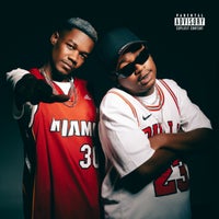 Bukzin Keyz, Benzoo & Tango Supreme - Mopepe album artwork
