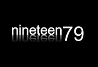 nineteen79