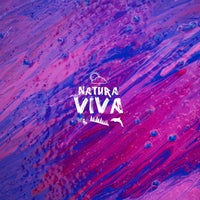 VA - Viva 2022.3 NATVIVA20223