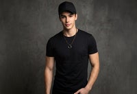 Van Snyder