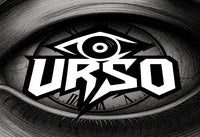 URSO (SP)