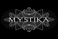 Mystika