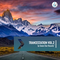 VA - TranceStation Vol. 2 [Seven Star Records]