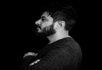 Abhi Maisekar