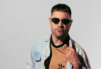 Luciano Capomassi