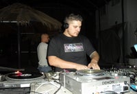 Eric Sand