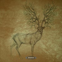 VA - Unfiltered Beatz STT157