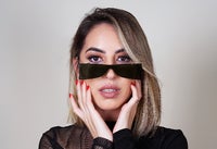 PALOMA.