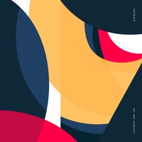 Herck - La Ventura album artwork