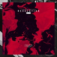 VA - Revelation, Vol. 2 [FREQBST22] [FLAC]