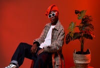 Karyendasoul