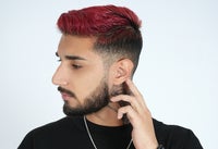 Rafa Aleman