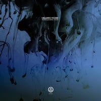 Orlando Voorn - Cruise Control album artwork