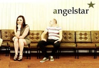 Angelstar