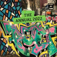 VA - The Annual 2022 [Play My Tune]