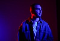 Omri-M