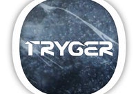 Tryger
