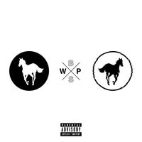 Deftones - Change (In the House of Flies) album artwork