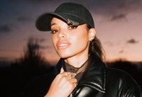 Linska