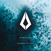 VA - Purified Chronicles 2022 PF102