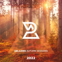 VA - Ablazing Autumn Sessions 2022 [Ablazing Records]