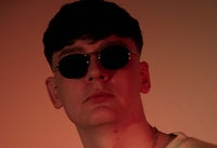 Will Short