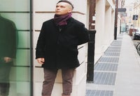 Alan klap