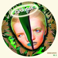VA - Clarisse Various Artists Vol. 9 [4056813553154]