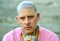 Chainsnatcher