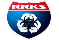 RRKS
