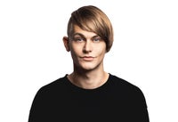 Bram Fidder
