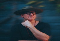 Elliot DeHoyos